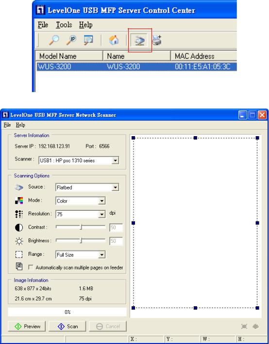 Hp 2452 Wireless Printer Setup Software Mac